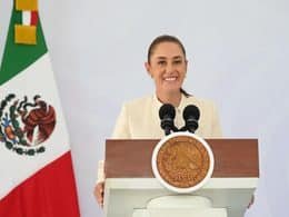 250926 CSP CONFERENCIA MATUTINA. VILLAHERMOSA TABASCO 1