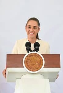250926 CSP CONFERENCIA MATUTINA. VILLAHERMOSA TABASCO 2