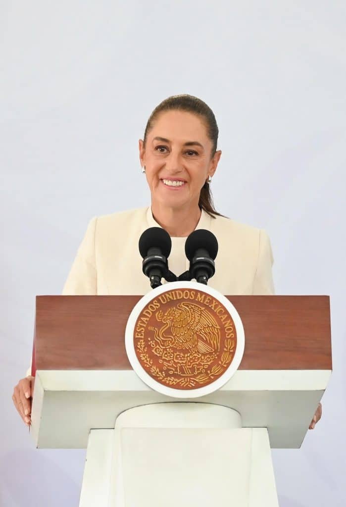 250926 CSP CONFERENCIA MATUTINA. VILLAHERMOSA TABASCO 2