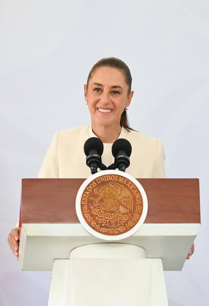 250926 CSP CONFERENCIA MATUTINA. VILLAHERMOSA TABASCO 2