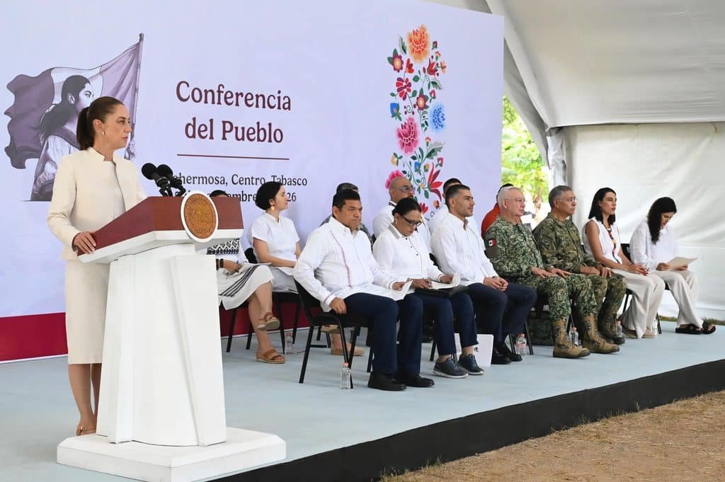 250926 CSP CONFERENCIA MATUTINA. VILLAHERMOSA TABASCO 4