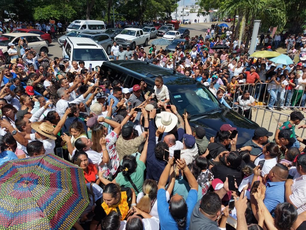 250926 CSP HONESTIDAD Y RESULTADOS TABASCO 1