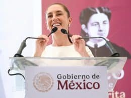 250926 CSP HONESTIDAD Y RESULTADOS TABASCO 11