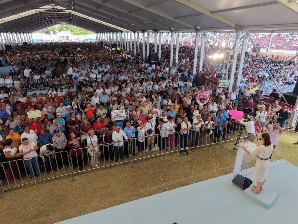 250926 CSP HONESTIDAD Y RESULTADOS TABASCO 4