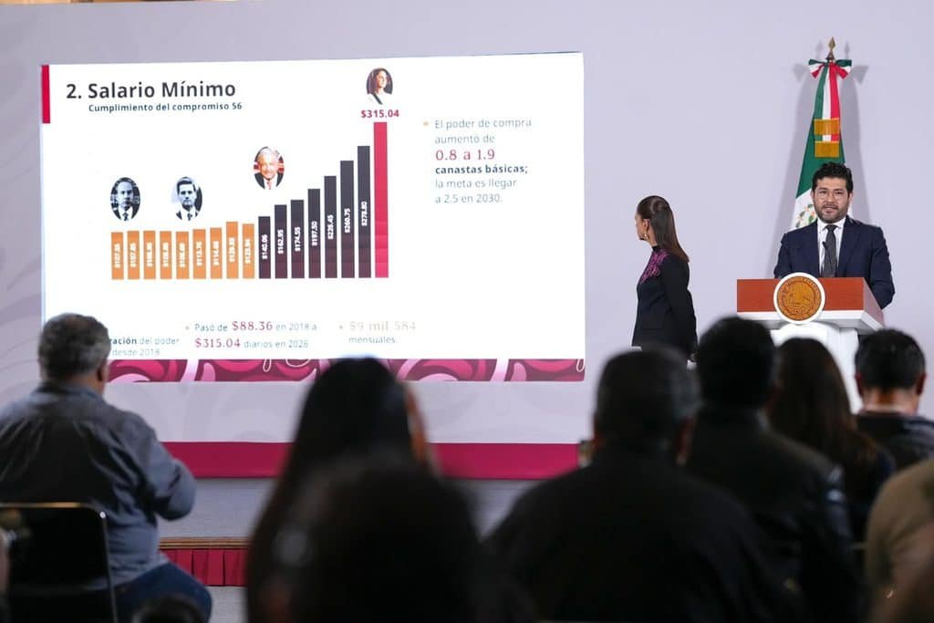 280926 CSP CONFERENCIA MATUTINA 3