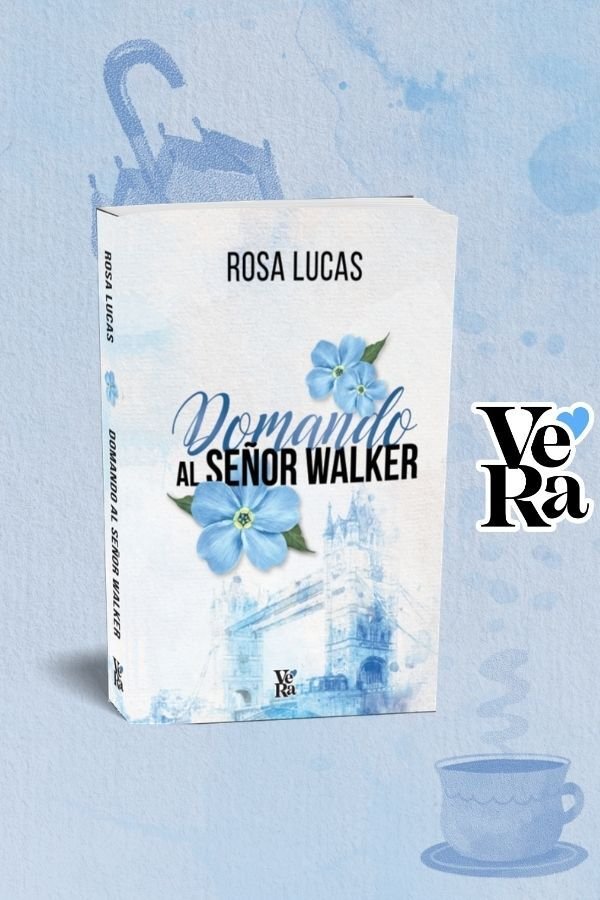 286acc56 9751