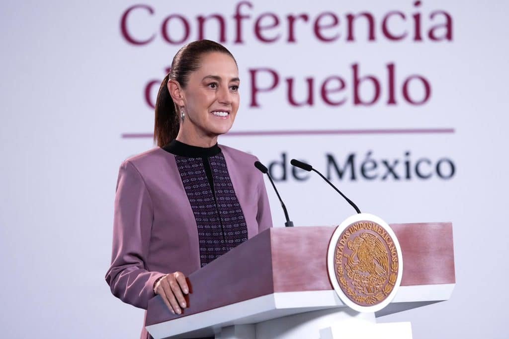 290926 CSP CONFERENCIA MATUTINA 2