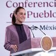 290926 CSP CONFERENCIA MATUTINA 2