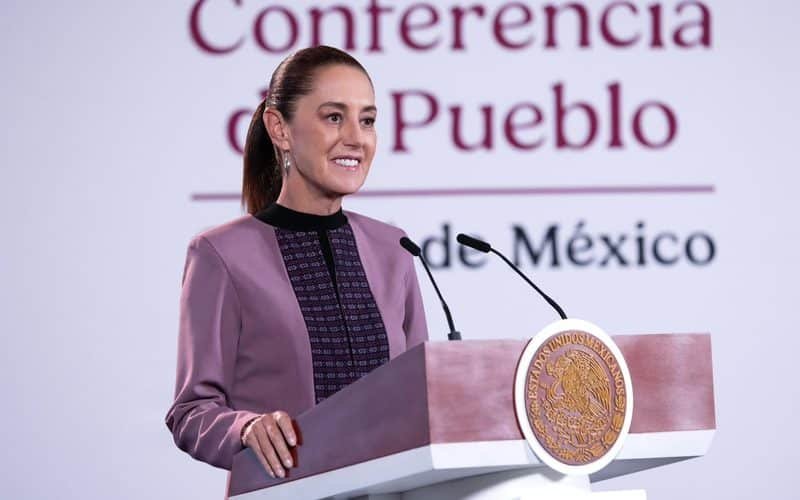 290926 CSP CONFERENCIA MATUTINA 2