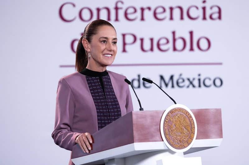 290926 CSP CONFERENCIA MATUTINA 2