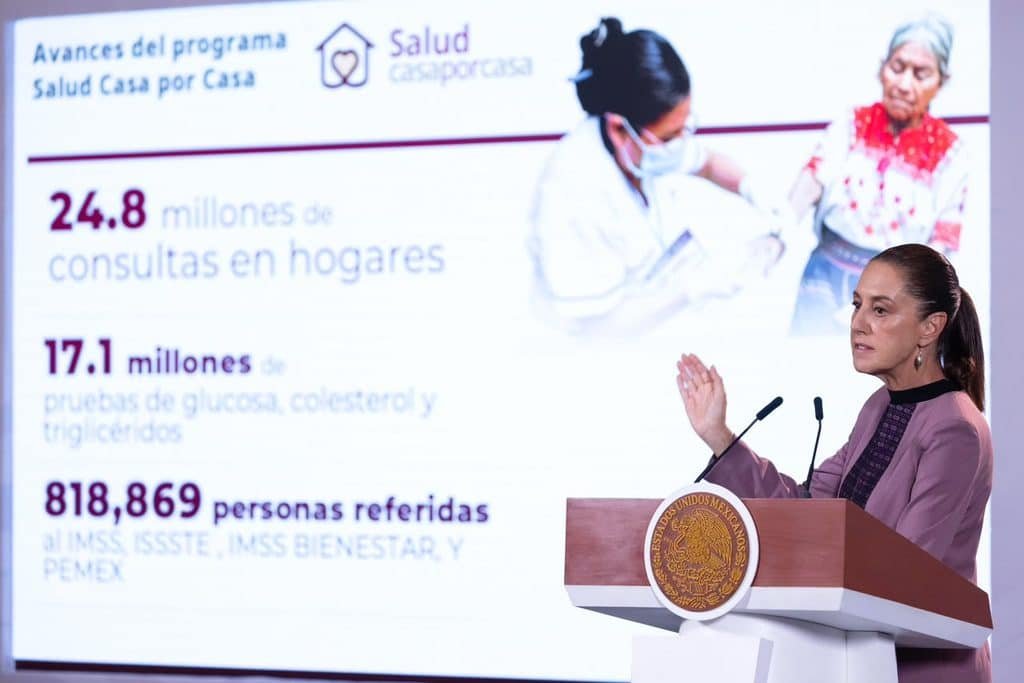 290926 CSP CONFERENCIA MATUTINA 9