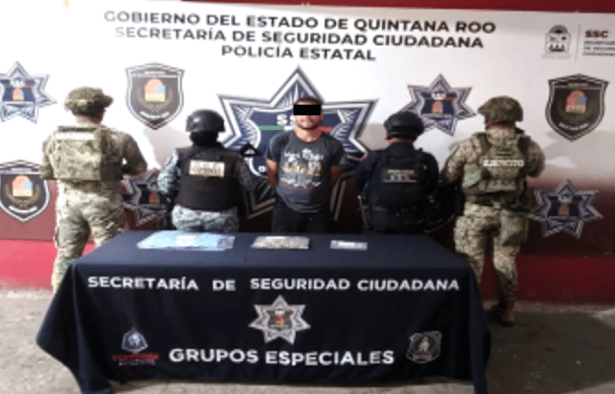 290926 QUINTANA ROO 01