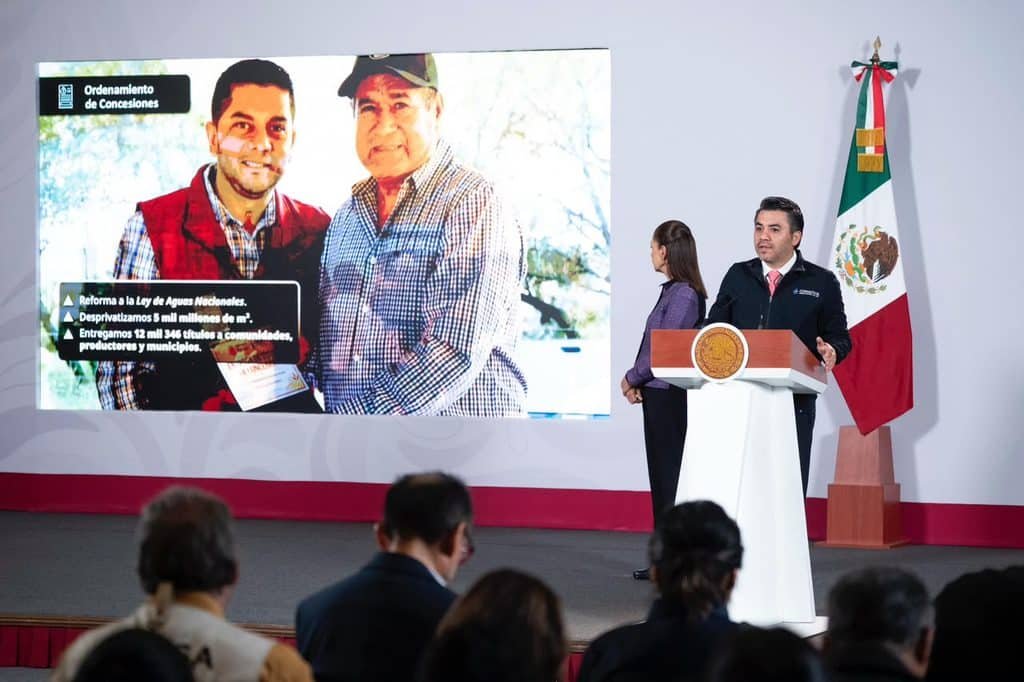 300926 CSP CONFERENCIA MATUTINA 4