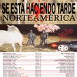 35c9977e 3d76 4eeb 8a1c efdf5f140f80