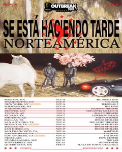 35c9977e 3d76 4eeb 8a1c efdf5f140f80