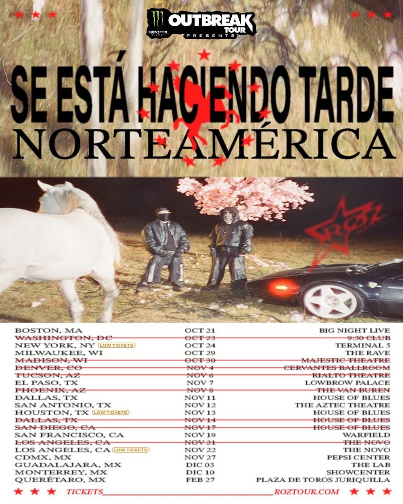 35c9977e 3d76 4eeb 8a1c efdf5f140f80