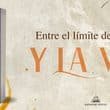 6ab144c1d97de