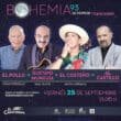 ANUNCIO BOHEMIA