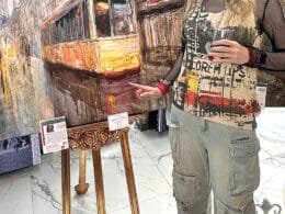 ARTE01