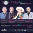 BOHEMIA