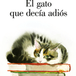 Captura de pantalla 2026 09 16 185918