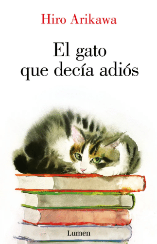 Captura de pantalla 2026 09 16 185918