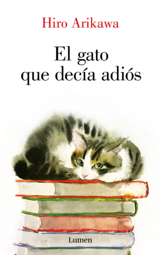 Captura de pantalla 2026 09 16 185918