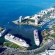 Cc 37 2
