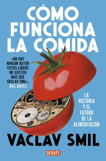 Como funciona