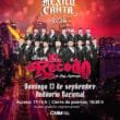 EL RECODO