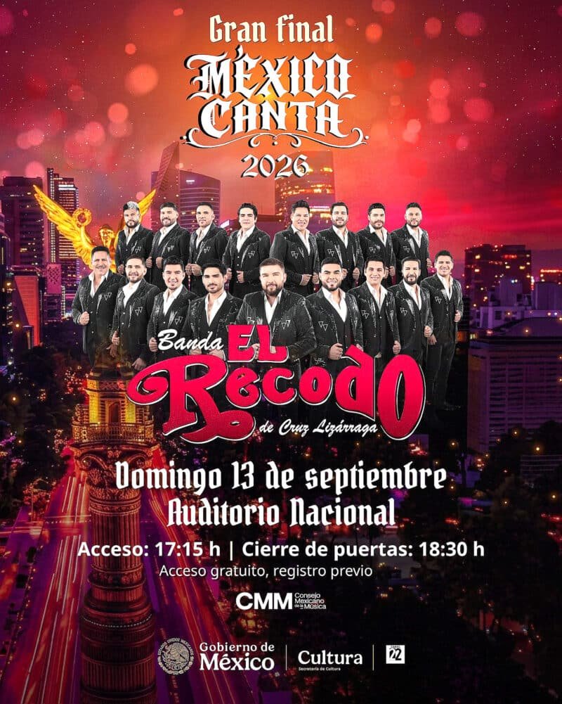 EL RECODO
