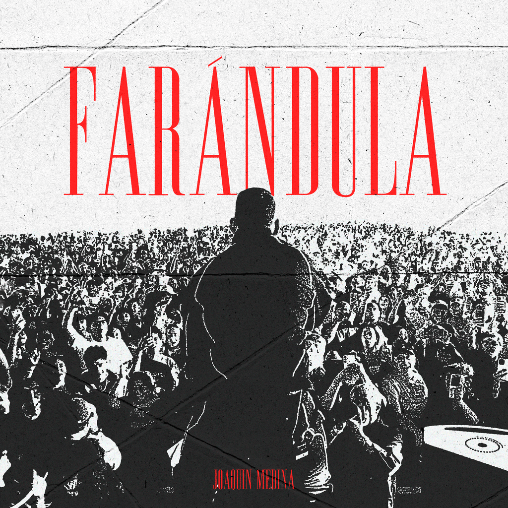 FARANDULA 1