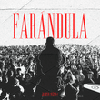 FARANDULA 1
