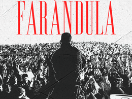 FARANDULA 1