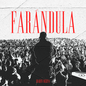 FARANDULA 1