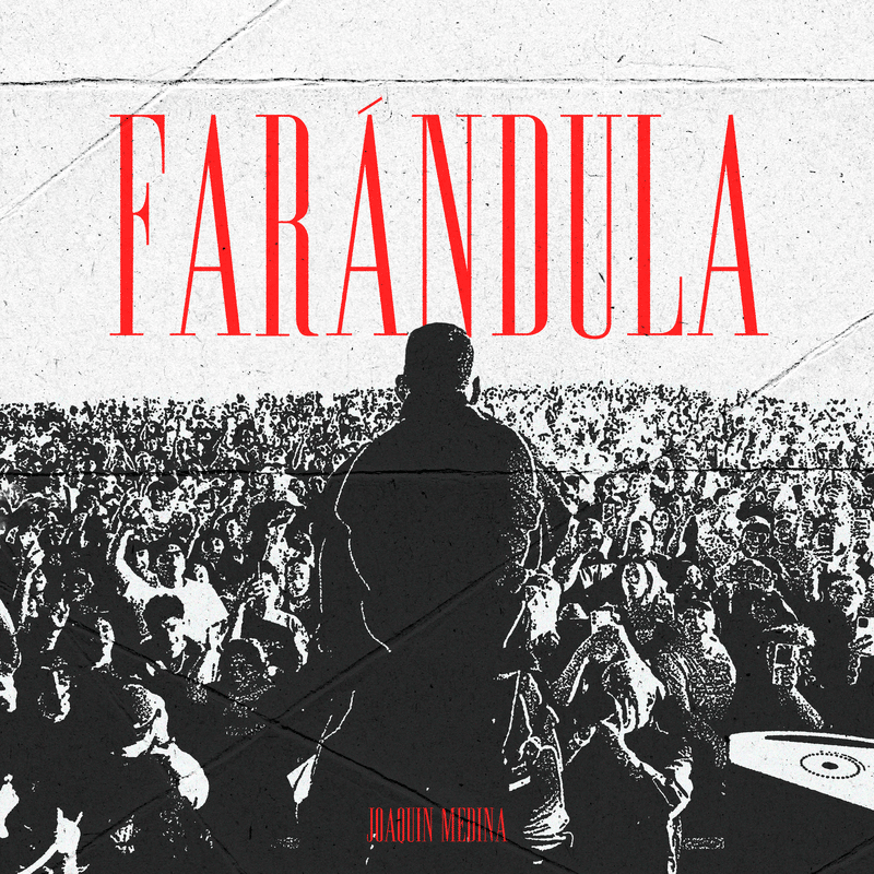 FARANDULA 1