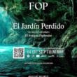 FOP