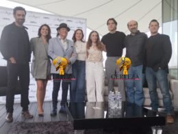 Foto1 1