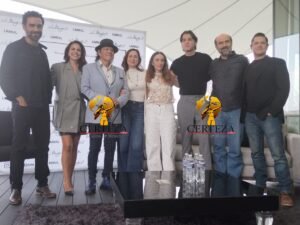 Foto1 1