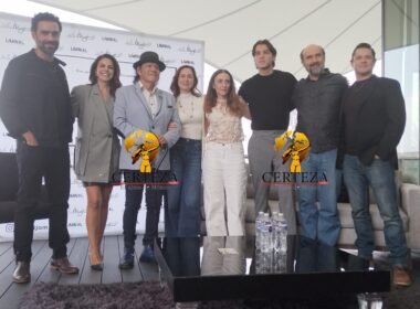 Foto1 1