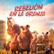 GRANJA