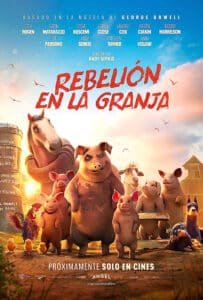 GRANJA