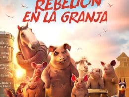 GRANJA