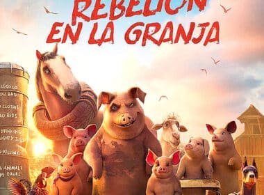 GRANJA