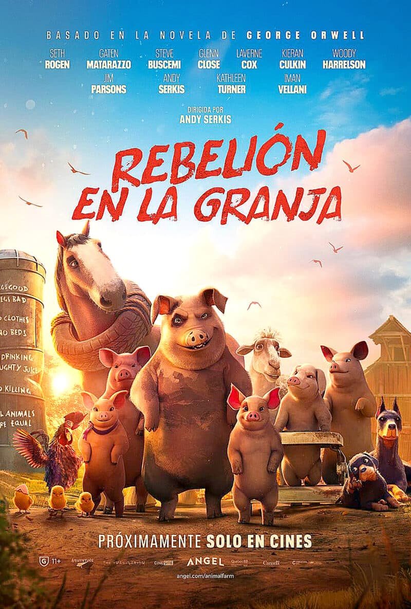 GRANJA