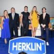 HERKLIN 01