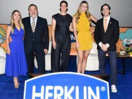 HERKLIN 01