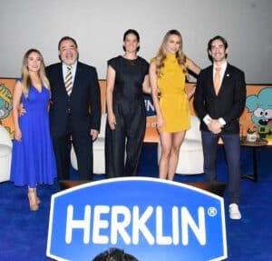 HERKLIN 01