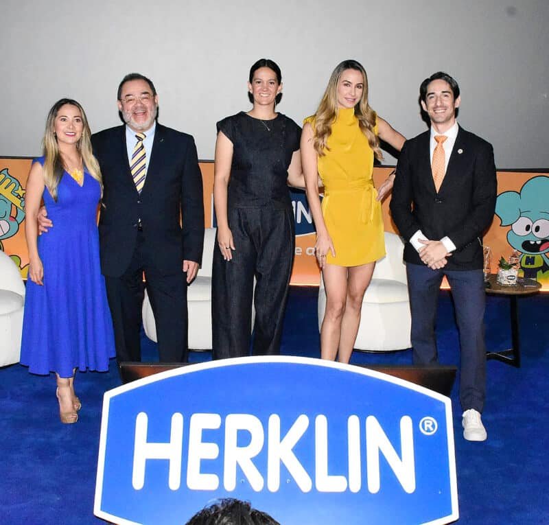 HERKLIN 01