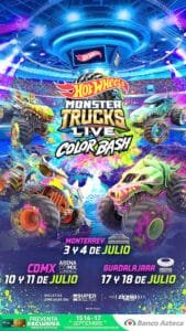 HOT WHEELS 01